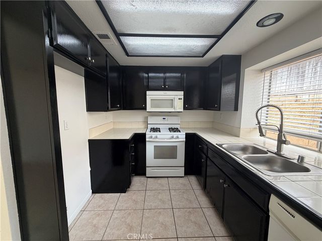 12840 December Court, Riverside, CA 92503