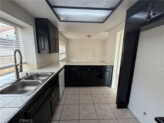 12840 December Court, Riverside, CA 92503