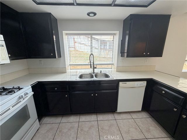 12840 December Court, Riverside, CA 92503