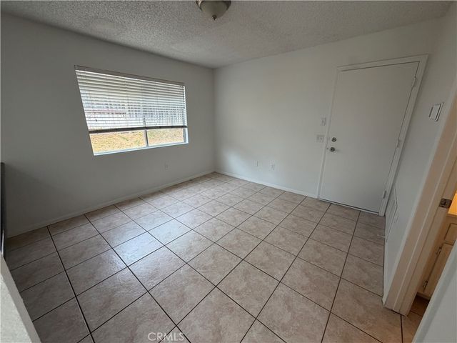 12840 December Court, Riverside, CA 92503