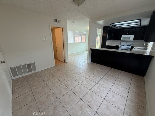 12840 December Court, Riverside, CA 92503