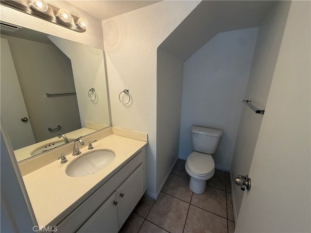 12840 December Court, Riverside, CA 92503