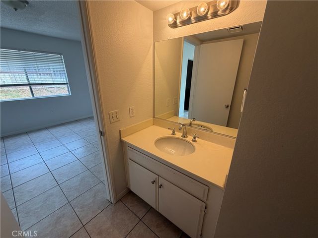 12840 December Court, Riverside, CA 92503