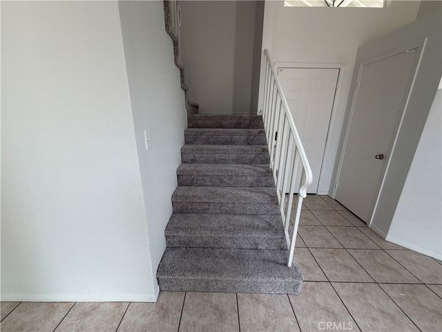 12840 December Court, Riverside, CA 92503