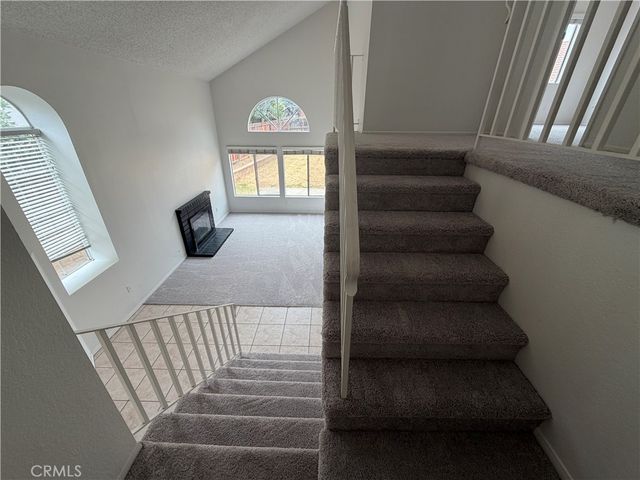 12840 December Court, Riverside, CA 92503