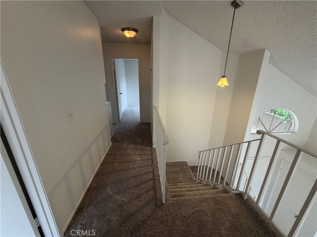 12840 December Court, Riverside, CA 92503