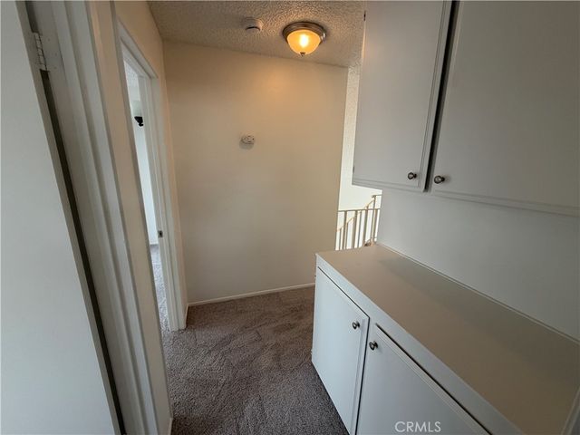12840 December Court, Riverside, CA 92503