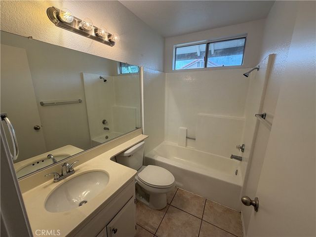 12840 December Court, Riverside, CA 92503