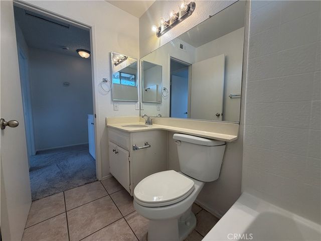 12840 December Court, Riverside, CA 92503