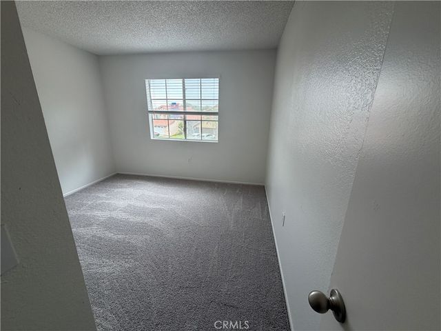12840 December Court, Riverside, CA 92503