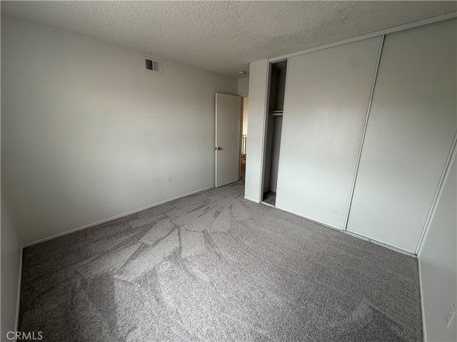 12840 December Court, Riverside, CA 92503