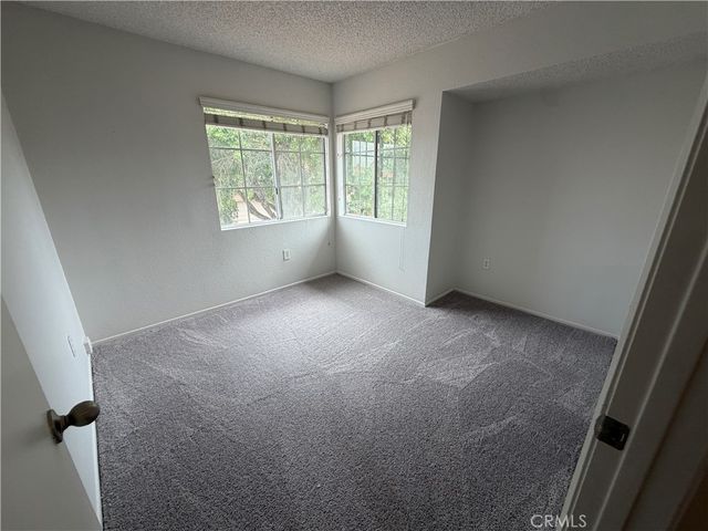 12840 December Court, Riverside, CA 92503