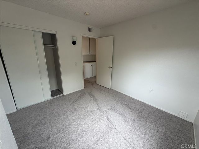 12840 December Court, Riverside, CA 92503