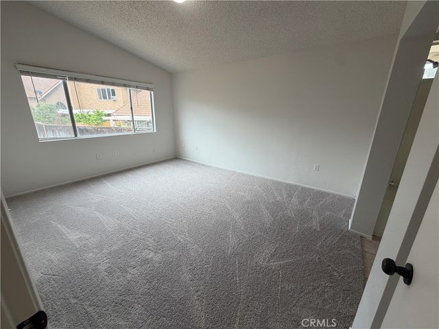 12840 December Court, Riverside, CA 92503