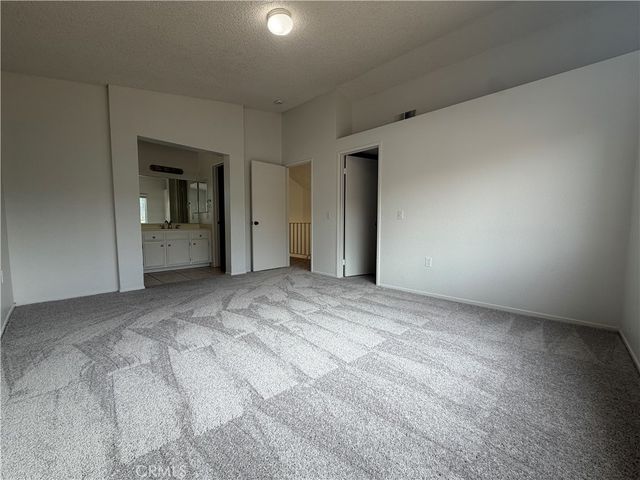 12840 December Court, Riverside, CA 92503