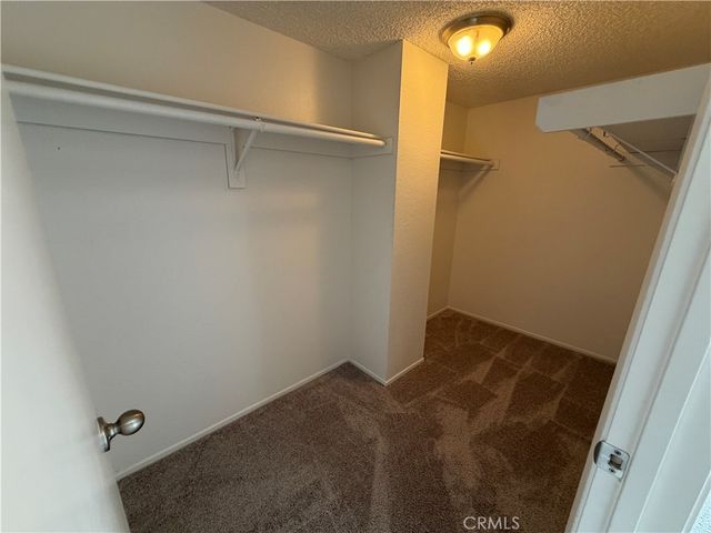 12840 December Court, Riverside, CA 92503