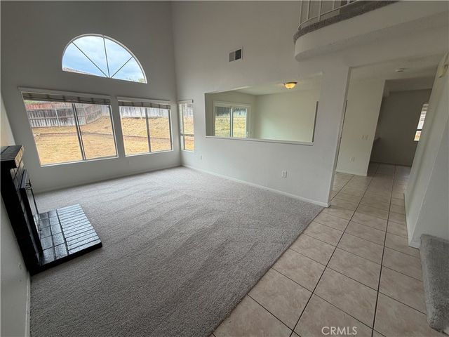 12840 December Court, Riverside, CA 92503