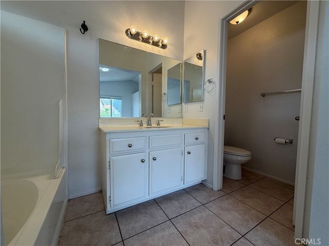 12840 December Court, Riverside, CA 92503