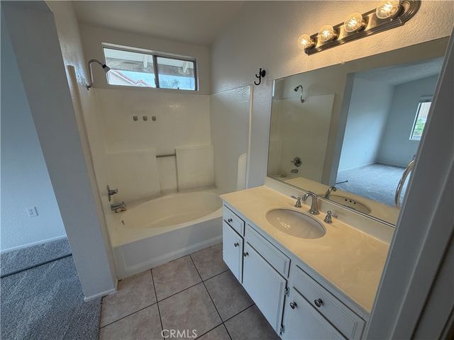 12840 December Court, Riverside, CA 92503