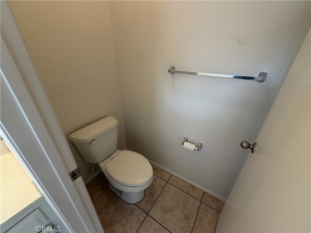 12840 December Court, Riverside, CA 92503