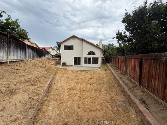 12840 December Court, Riverside, CA 92503