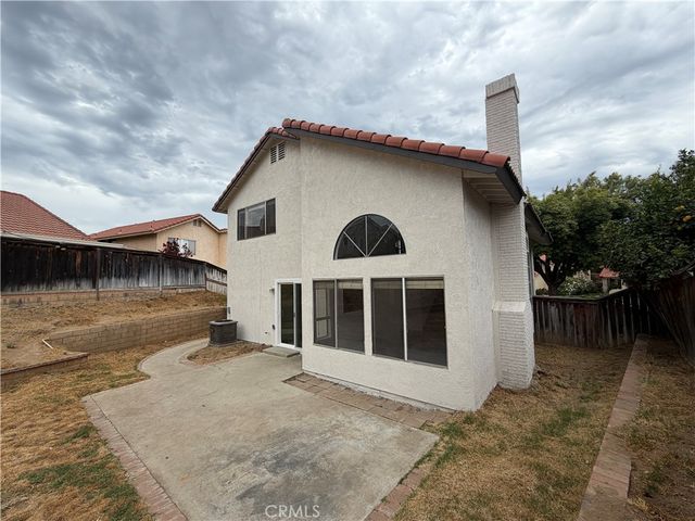 12840 December Court, Riverside, CA 92503