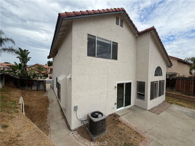 12840 December Court, Riverside, CA 92503