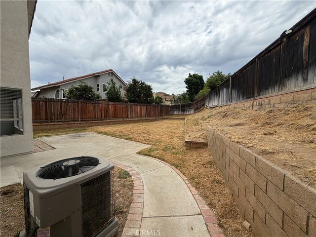 12840 December Court, Riverside, CA 92503