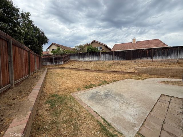 12840 December Court, Riverside, CA 92503
