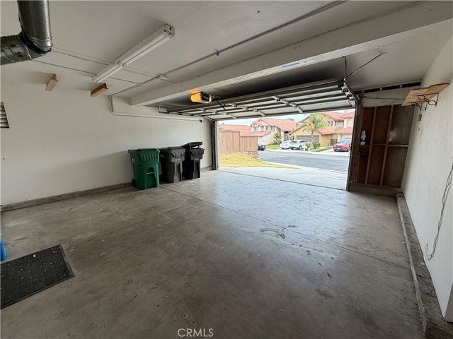12840 December Court, Riverside, CA 92503