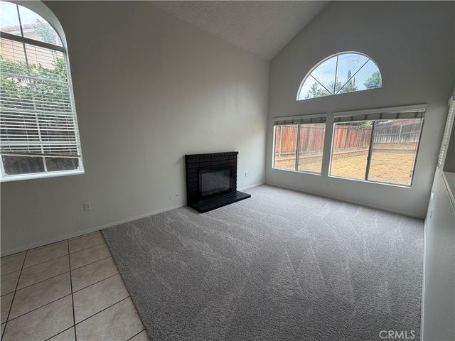 12840 December Court, Riverside, CA 92503