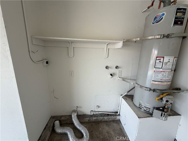 12840 December Court, Riverside, CA 92503