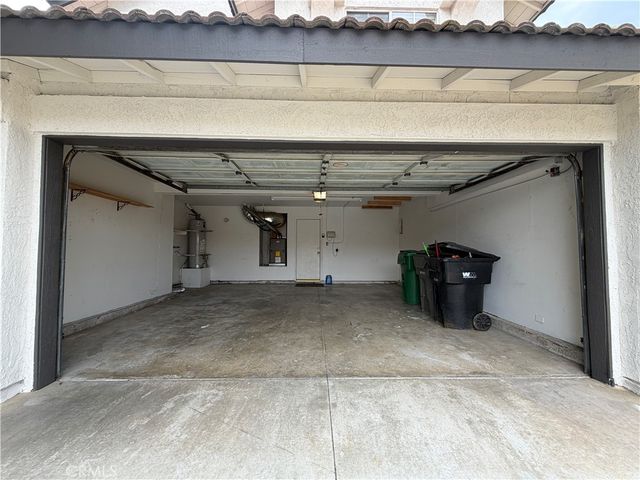 12840 December Court, Riverside, CA 92503