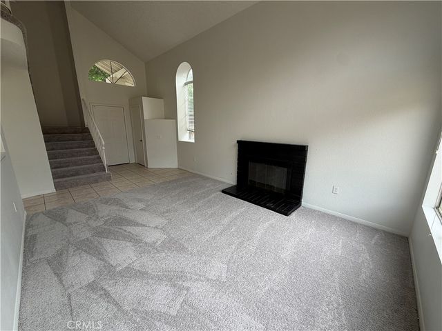 12840 December Court, Riverside, CA 92503