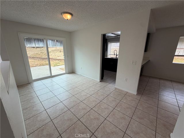 12840 December Court, Riverside, CA 92503