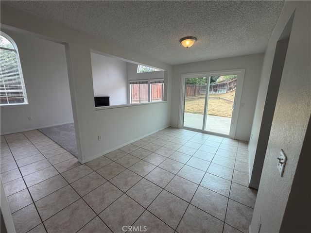 12840 December Court, Riverside, CA 92503