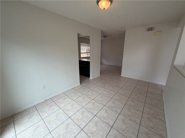 12840 December Court, Riverside, CA 92503