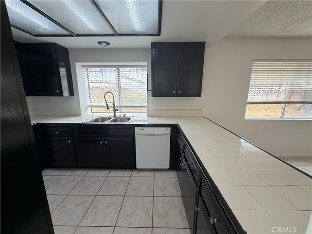 12840 December Court, Riverside, CA 92503