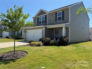 811 Constantine Road, Richburg, SC 29729