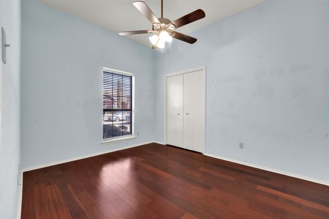 5121 Wood Creek Lane, Garland, TX 75044