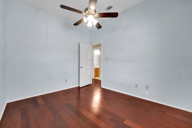 5121 Wood Creek Lane, Garland, TX 75044