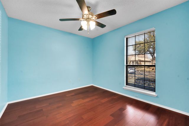 5121 Wood Creek Lane, Garland, TX 75044