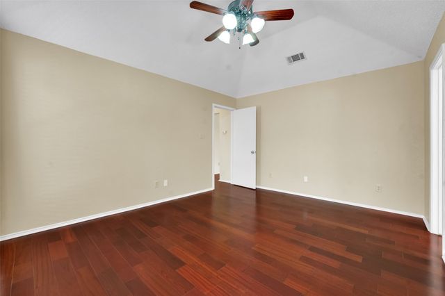 5121 Wood Creek Lane, Garland, TX 75044