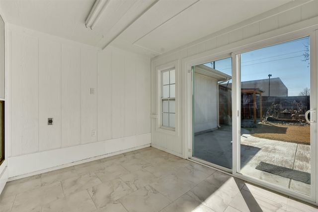 5121 Wood Creek Lane, Garland, TX 75044