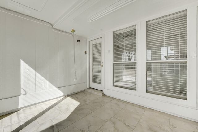 5121 Wood Creek Lane, Garland, TX 75044