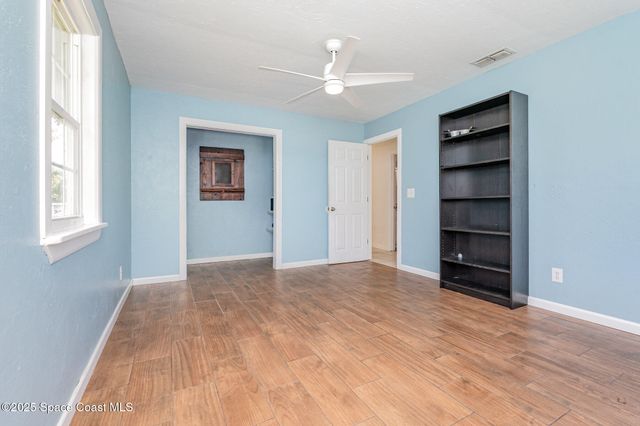 312 Jasmine Court NW, Palm Bay, FL 32907