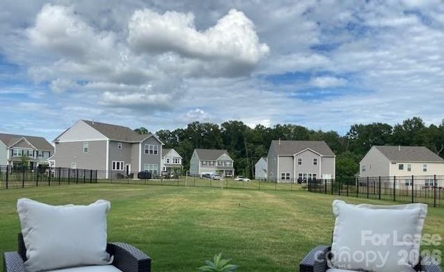2007 Creeks Landing Drive, Monroe, NC 28110