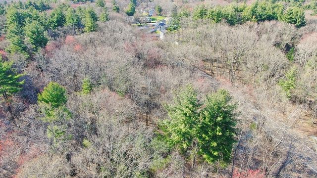 0 Hampshire Road, Methuen, MA 01844