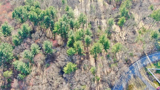 0 Hampshire Road, Methuen, MA 01844