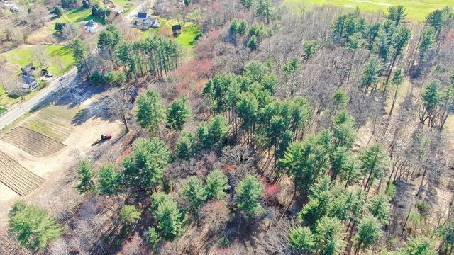 0 Hampshire Road, Methuen, MA 01844